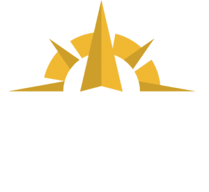 Specialized Medical Standards